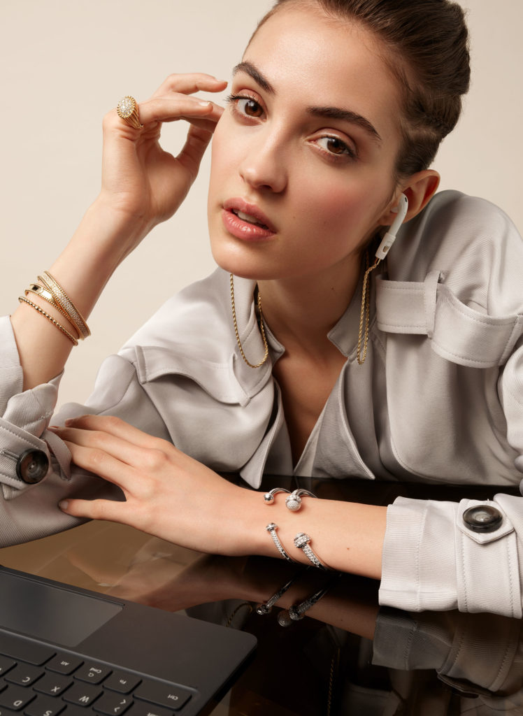 Isabelle Bonjean Les Echos Zoom 2