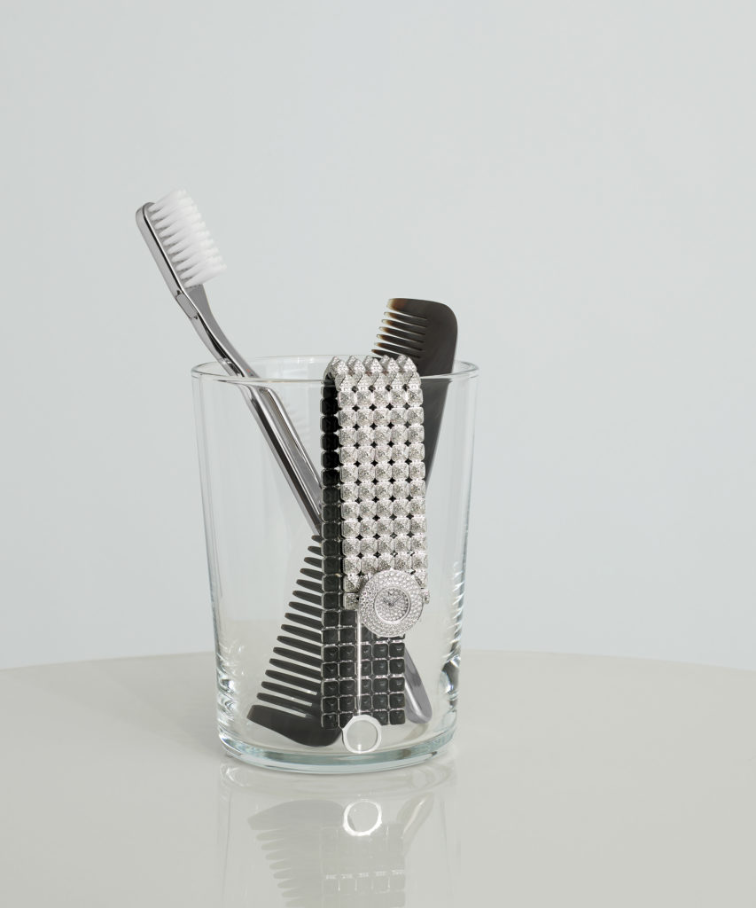 Isabelle Bonjean Lofficiel Details 5