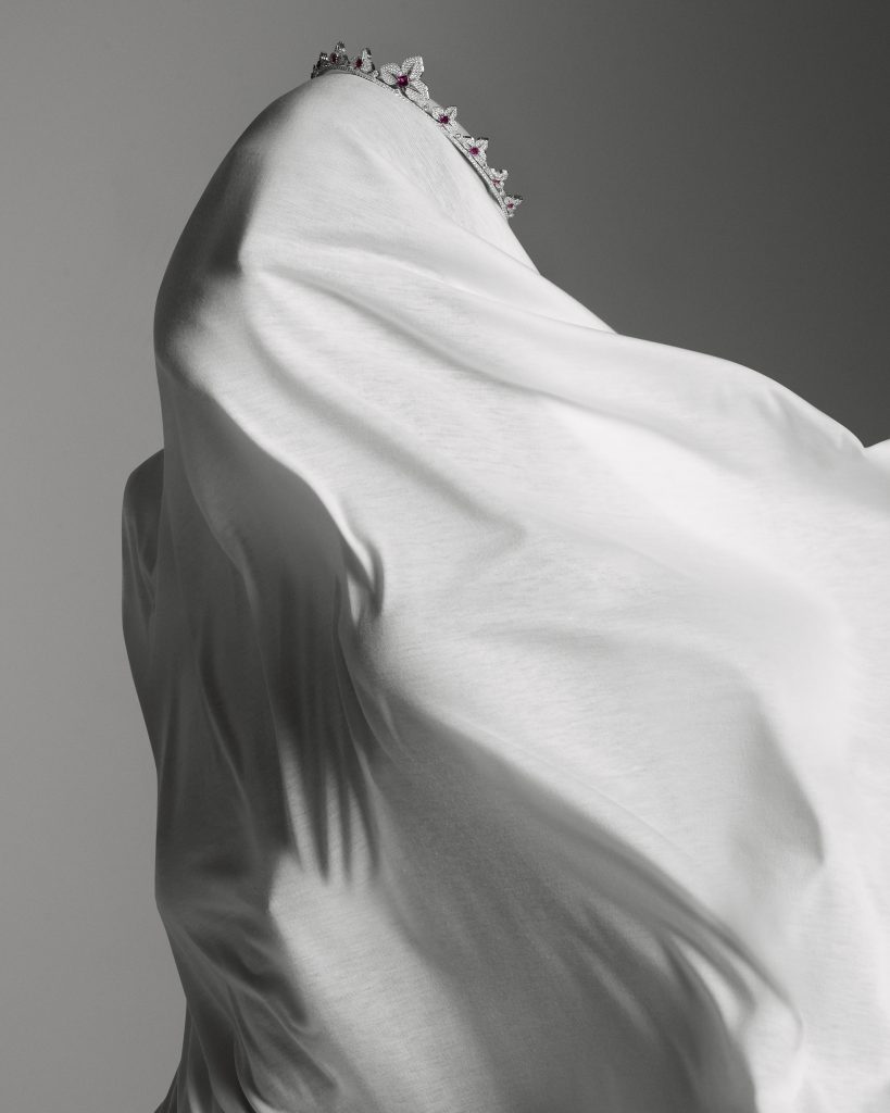 Isabelle Bonjean Citizen K Le Grand Sommeil 6