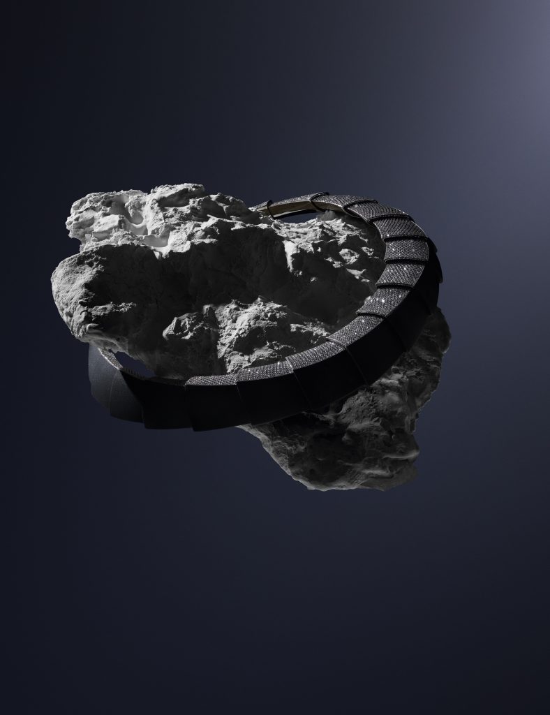 Stacked From 20 Images. Method=b (r=1,s=1)